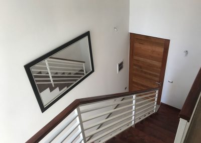 Condominios Aires de Miramar